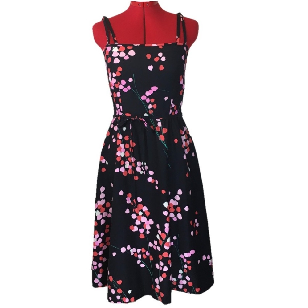 Malia Honolulu Of Hawaii Dress size 12